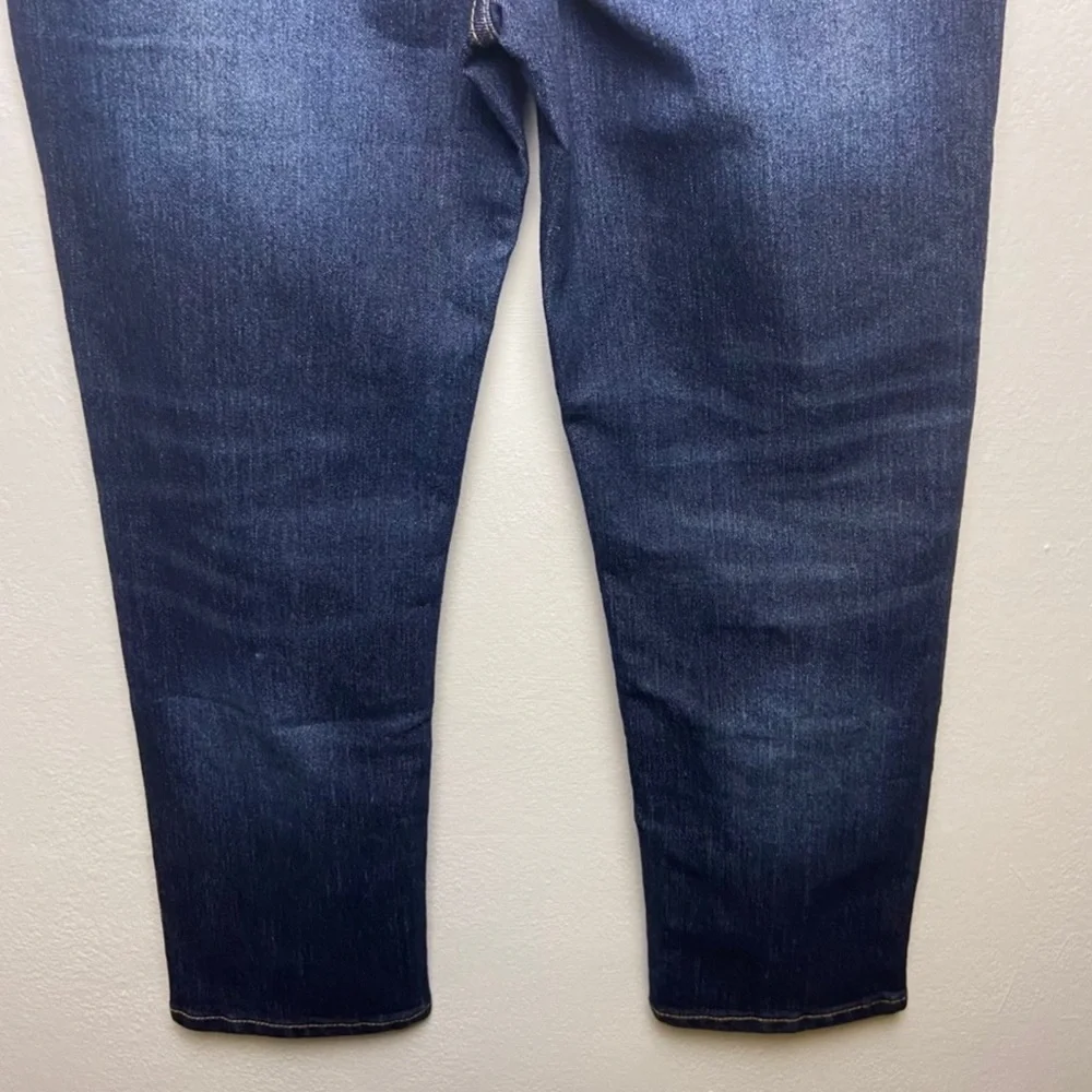 JOE’S The Rebel Relaxed Fit Jeans